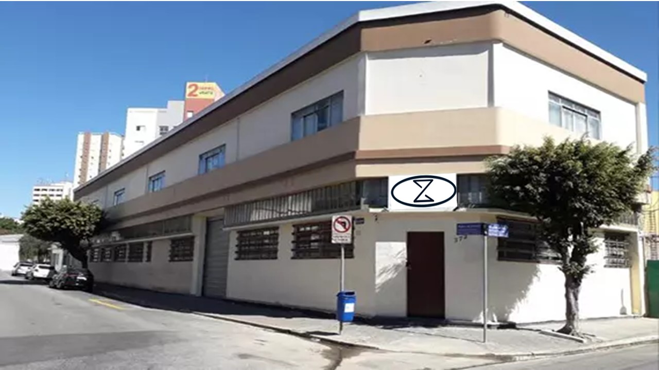 Engrenagem automotiva