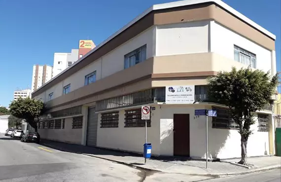 Engrenagem automotiva Engrenagem automotiva