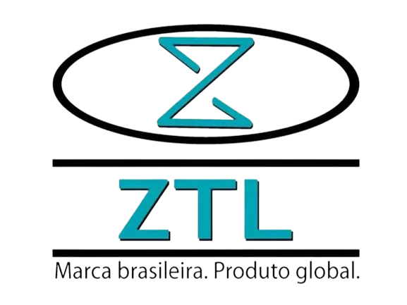 Logo ZTL Logo ZTL