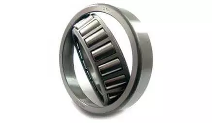 32216 – rol.Roda tras.Int.Mb 32216 – rol.Roda tras.Int.Mb
