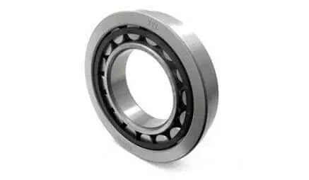 Rolamento 512099 câmbio Rolamento 512099 câmbio